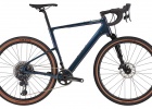 Topstone Carbon Lefty 1 - PD