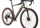 Cannondale Topstone Carbon Lefty (MY21) - preview