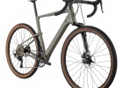 Cannondale Topstone Carbon Lefty (MY21) - preview