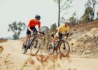 Cannondale Topstone Carbon Lefty (MY21) - preview