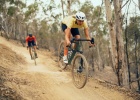 Cannondale Topstone Carbon Lefty (MY21) - preview