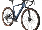 Cannondale Topstone Carbon Lefty (MY21) - preview