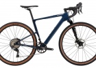 Women's Topstone Carbon Lefty 3 - PD