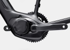 Cannondale-MY21-Topstone-Carbon-Neo-Carbon_Tech_Photog_Bosch