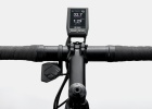 Cannondale-MY21-Topstone-Carbon-Neo-Carbon_Tech_Photog_Lefty_Kiox