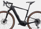 Cannondale-MY21-Topstone-Carbon-Neo-Carbon_Tech_Photog_Lefty_NDSProfile