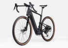 Cannondale-MY21-Topstone-Carbon-Neo-Carbon_Tech_Photog_Lefty_OutFront_V1