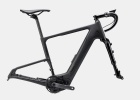 Cannondale-MY21-Topstone-Carbon-Neo-Carbon_Tech_Photog_Lefty_Profile_V1_0606