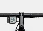 Cannondale-MY21-Topstone-Carbon-Neo-Carbon_Tech_Photog_Lefty_Purion