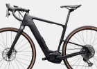 Cannondale-MY21-Topstone-Carbon-Neo-Carbon_Tech_Photog_Profile-NDS_V1