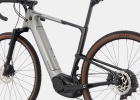Cannondale_Topstone_Neo_Carbon-3_Lefty_Detail-Shot-1_GRY