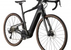 Topstone-Neo-Carbon-2_BPL_3Q_LowRes