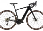 Topstone Neo Carbon 2 - PD