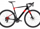 Topstone Carbon - Force eTap - PD