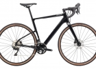 Topstone Carbon - 105 - PD