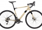 Topstone Carbon - 105 - PD