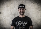 Canyon Factory Downhill Team - představení