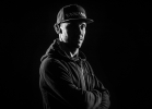 Canyon Factory Downhill Team - představení