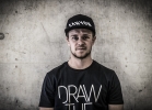 Canyon Factory Downhill Team - představení