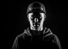 Canyon Factory Downhill Team - představení
