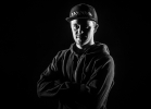Canyon Factory Downhill Team - představení