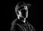 Canyon Factory Downhill Team - představení