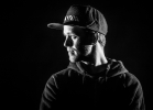 Canyon Factory Downhill Team - představení