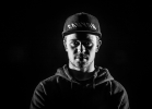 Canyon Factory Downhill Team - představení