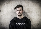 Canyon Factory Downhill Team - představení