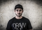 Canyon Factory Downhill Team - představení