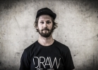 Canyon Factory Downhill Team - představení
