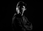 Canyon Factory Downhill Team - představení