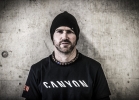 Canyon Factory Downhill Team - představení