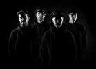 Canyon Factory Downhill Team - představení