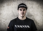 Canyon Factory Downhill Team - představení