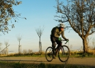 CANYON Inflite Al 9.0 - TEST