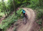 BnR Trip Brno - sever