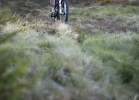 CANYON Nerve Al 9.0 - TEST