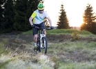 CANYON Nerve Al 9.0 - TEST