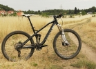 CANYON Nerve Al 9.0 - TEST