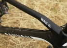 CANYON Nerve Al 9.0 - TEST