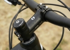 CANYON Nerve Al 9.0 - TEST