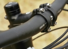 CANYON Nerve Al 9.0 - TEST
