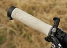 CANYON Nerve Al 9.0 - TEST