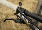 CANYON Nerve Al 9.0 - TEST