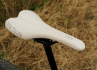 CANYON Nerve Al 9.0 - TEST