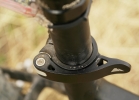 CANYON Nerve Al 9.0 - TEST