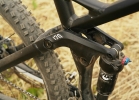 CANYON Nerve Al 9.0 - TEST