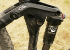 CANYON Nerve Al 9.0 - TEST