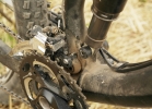 CANYON Nerve Al 9.0 - TEST